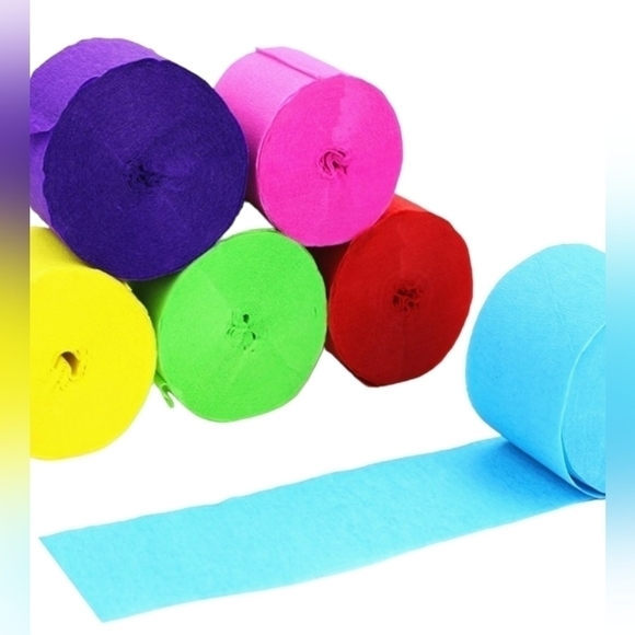 BUNDLE deal 💥 - Picture 2 of 4